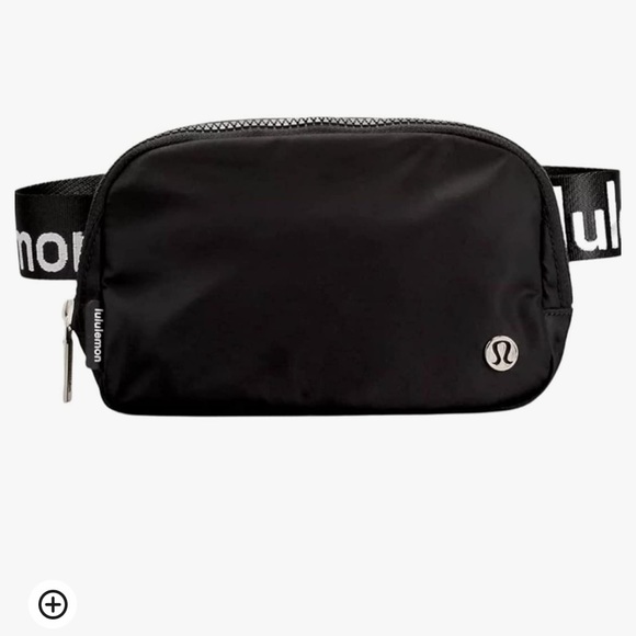 lululemon athletica Handbags - lululemon Everywhere Beltbag